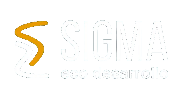 SIGMA Eco Desarrollo